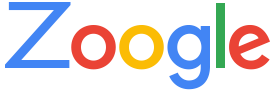 Zoogle